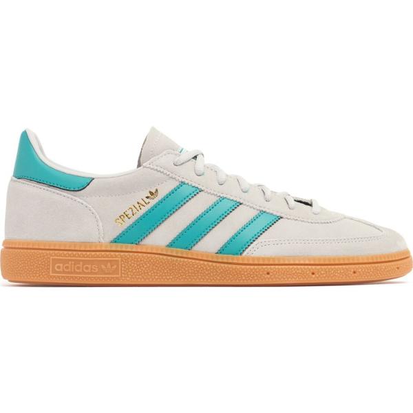 sneakers Adidas Originals grigio