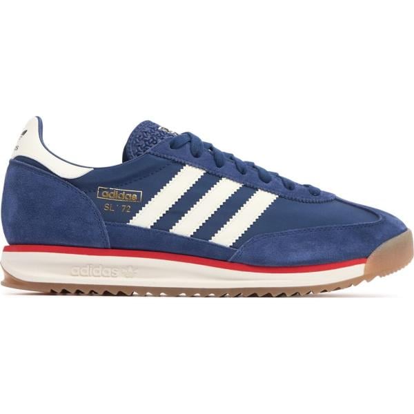sneakers Adidas Originals blu