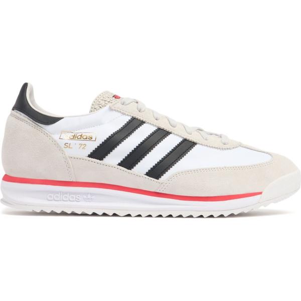 sneakers Adidas Originals bianco