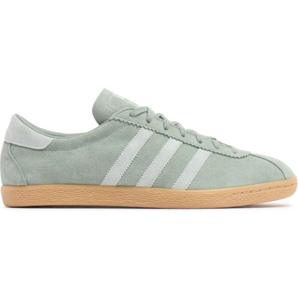 sneakers Adidas Originals verde