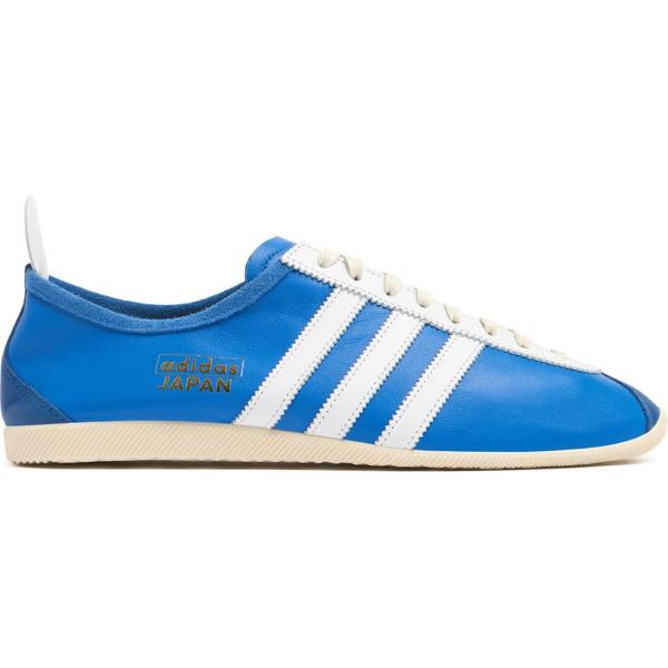 sneakers Adidas Originals bianco