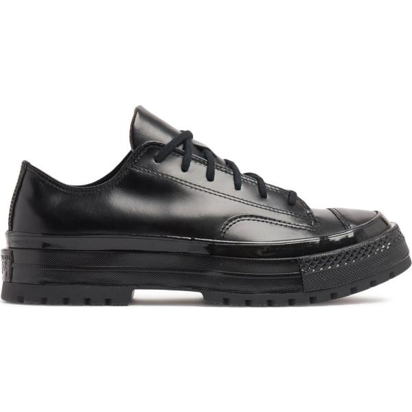 sneakers Converse grigio