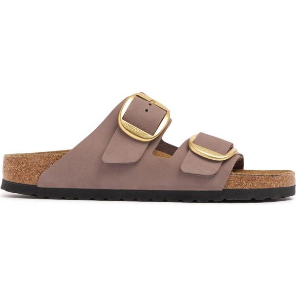 sandali Birkenstock bianco