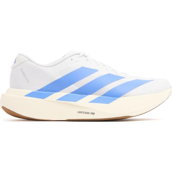 sneakers Adidas Originals bianco