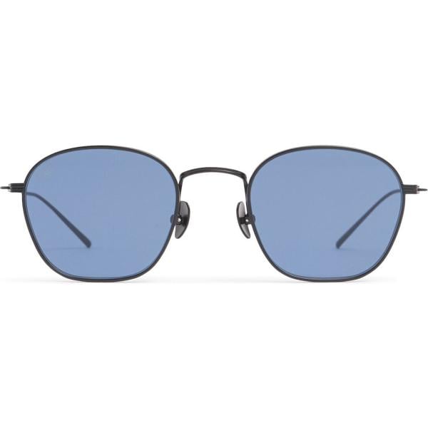 occhiali da sole Akila blu
