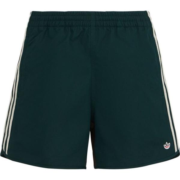 shorts Adidas Originals blu