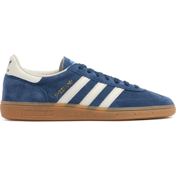 sneakers Adidas Originals blu