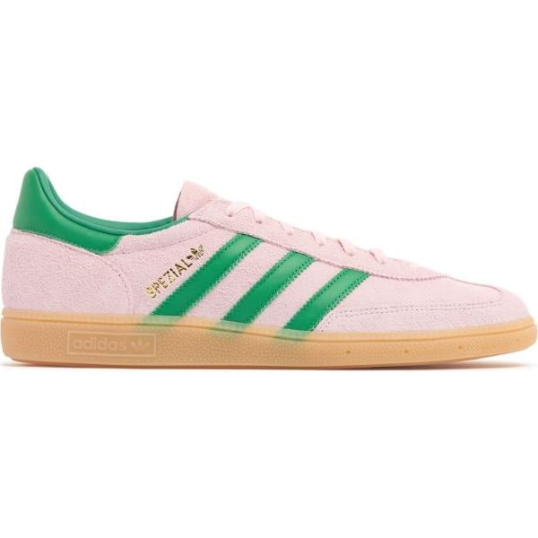 sneakers Adidas Originals rosa