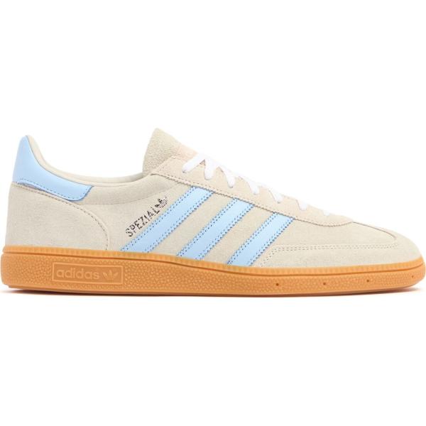 sneakers Adidas Originals bianco