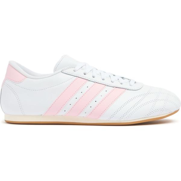 sneakers Adidas Originals bianco