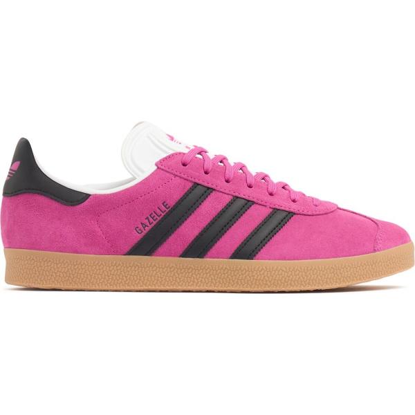 sneakers Adidas Originals marrone