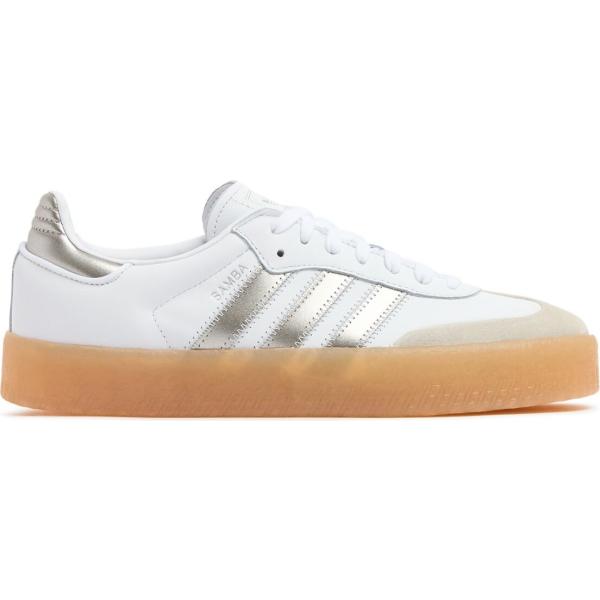 sneakers Adidas Originals multicolore