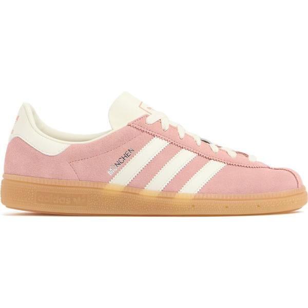 sneakers Adidas Originals bianco