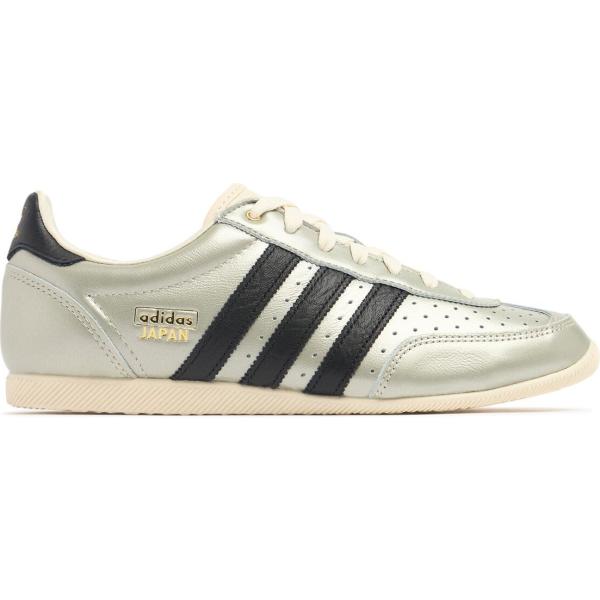sneakers Adidas Originals bianco