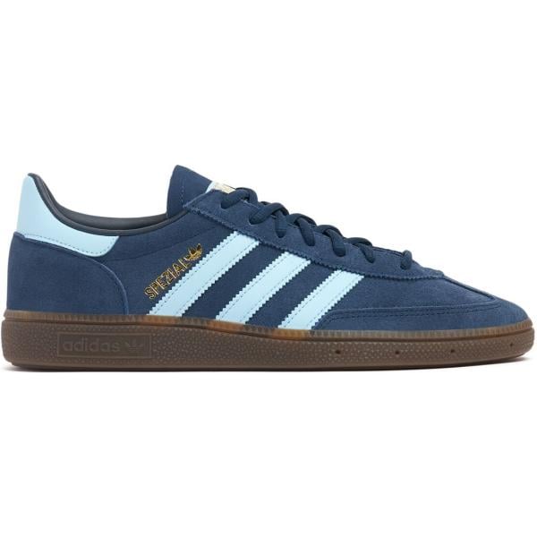 sneakers Adidas Originals blu