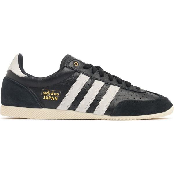 sneakers Adidas Originals nero