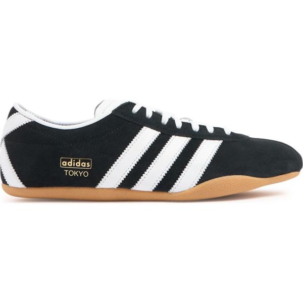 sneakers Adidas Originals nero