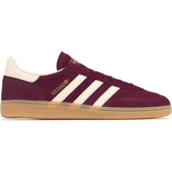 sneakers Adidas Originals multicolore
