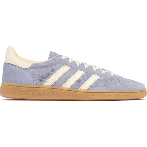 sneakers Adidas Originals grigio