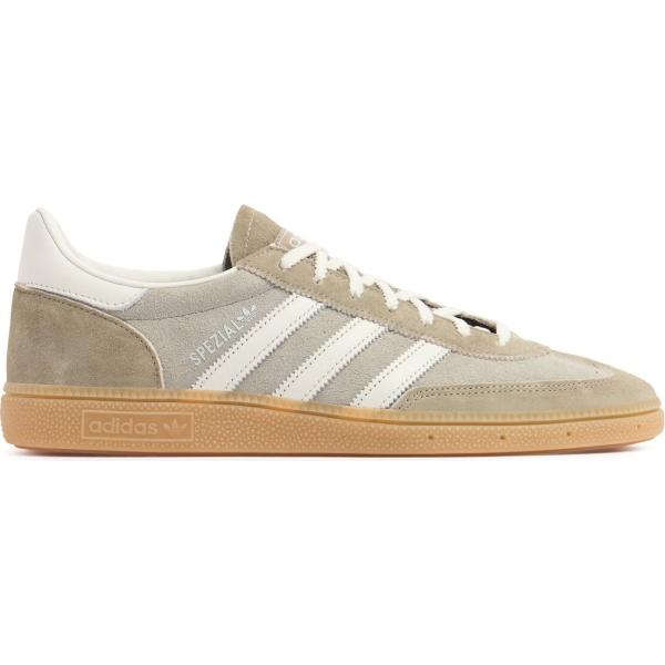 sneakers Adidas Originals marrone
