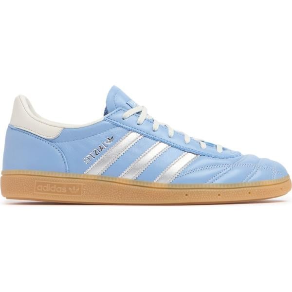 sneakers Adidas Originals blu