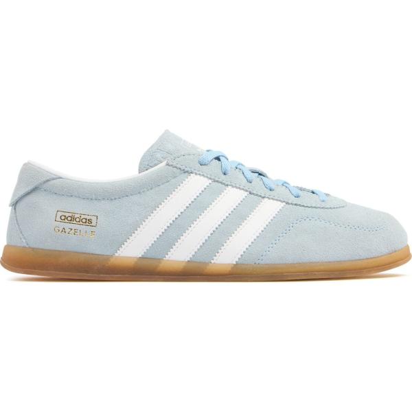 sneakers Adidas Originals grigio