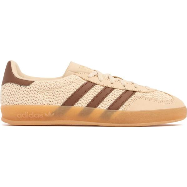 sneakers Adidas Originals marrone