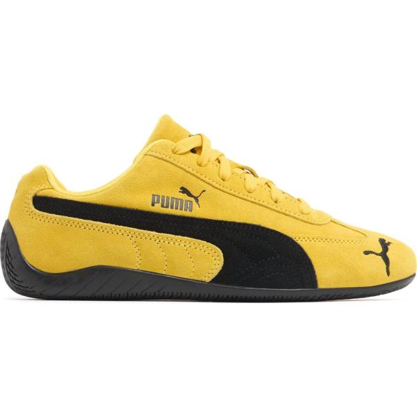 sneakers Puma multicolore