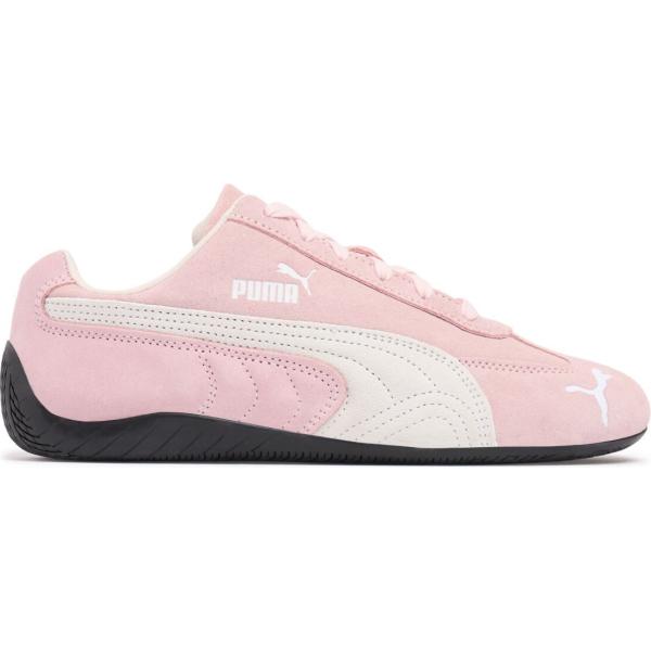 sneakers Puma rosa