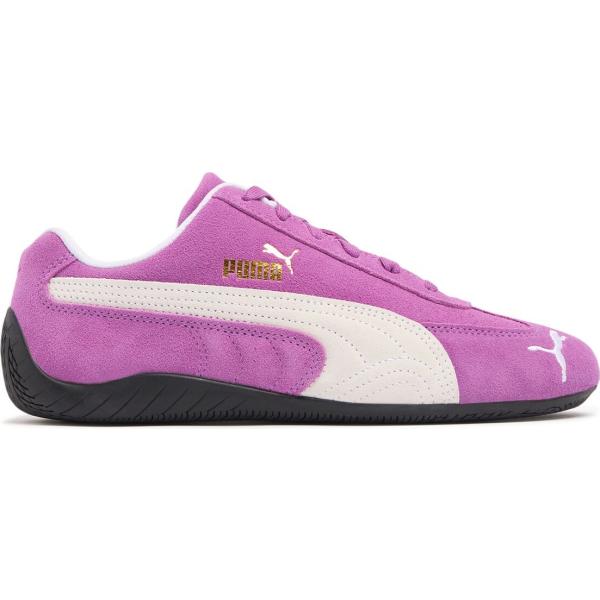 sneakers Puma rosa