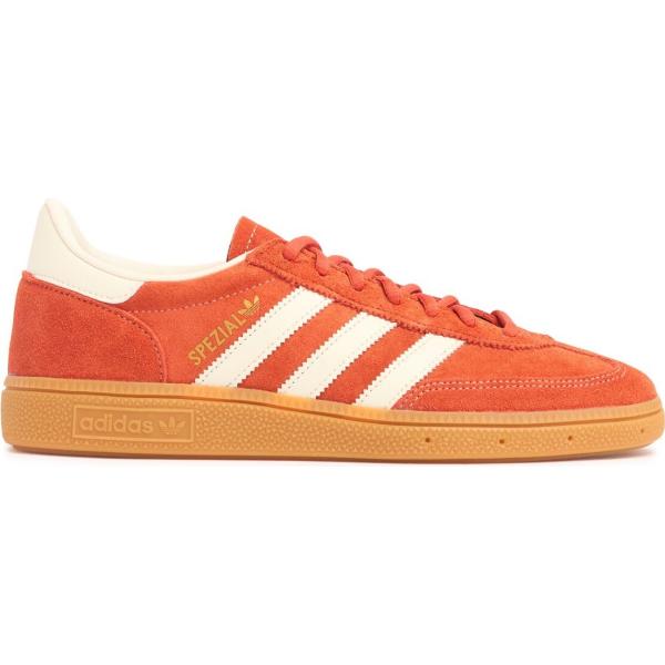 sneakers Adidas Originals arancione