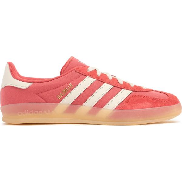 sneakers Adidas Originals rosa