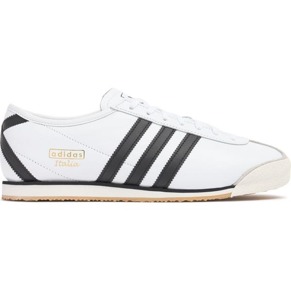 sneakers Adidas Originals bianco