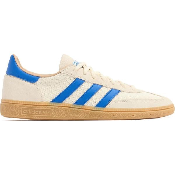 sneakers Adidas Originals bianco