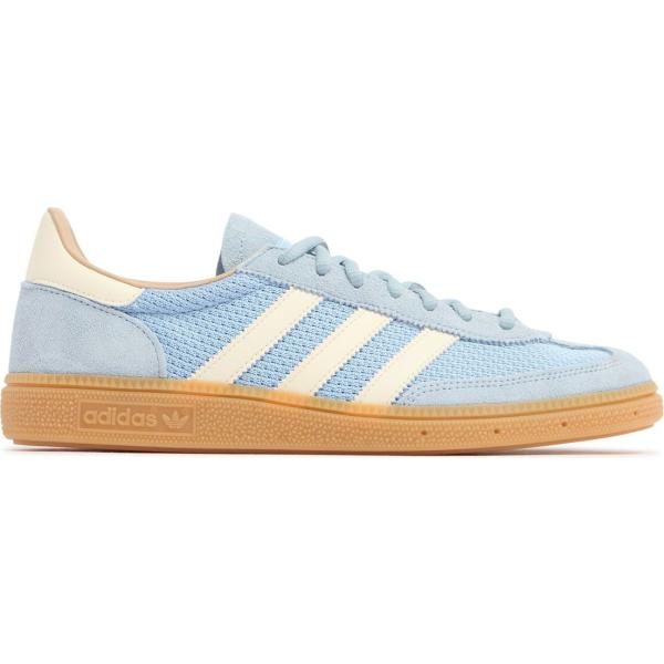 sneakers Adidas Originals grigio