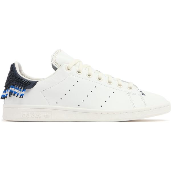 sneakers Adidas Originals bianco