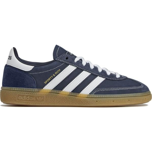 sneakers Adidas Originals blu