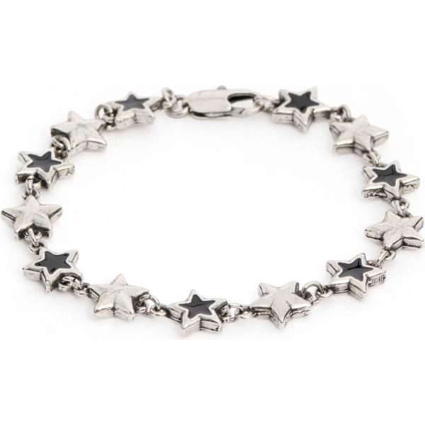 braccialetti Twojeys bianco