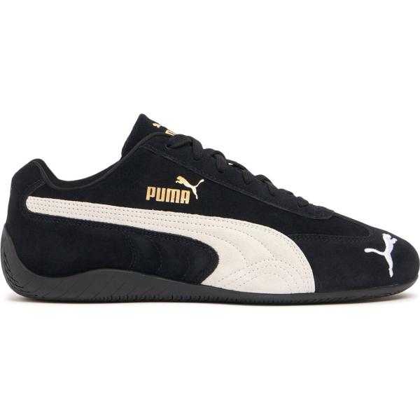sneakers Puma nero