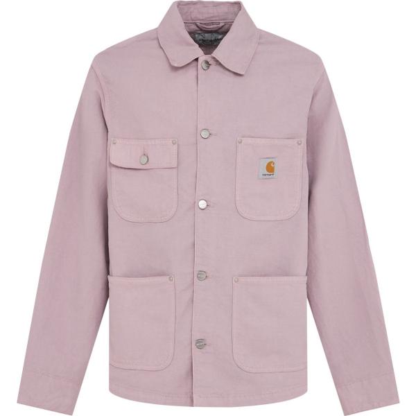 giacche Carhartt Wip viola