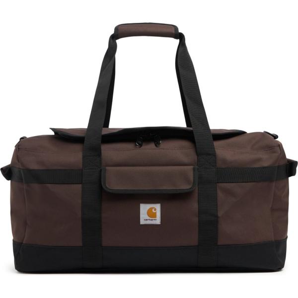 borse sportive Carhartt Wip nero