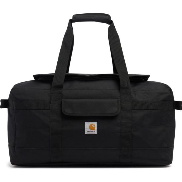 borse sportive Carhartt Wip nero