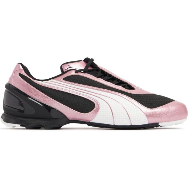 sneakers Puma multicolore