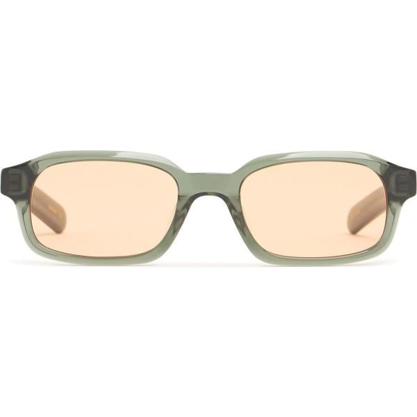 occhiali da sole Flatlist Eyewear rosa