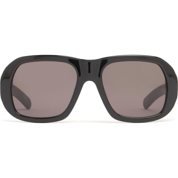 occhiali da sole Flatlist Eyewear multicolore