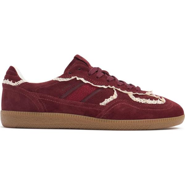 sneakers Alohas rosso