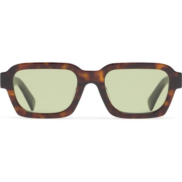 occhiali da sole Retrosuperfuture multicolore