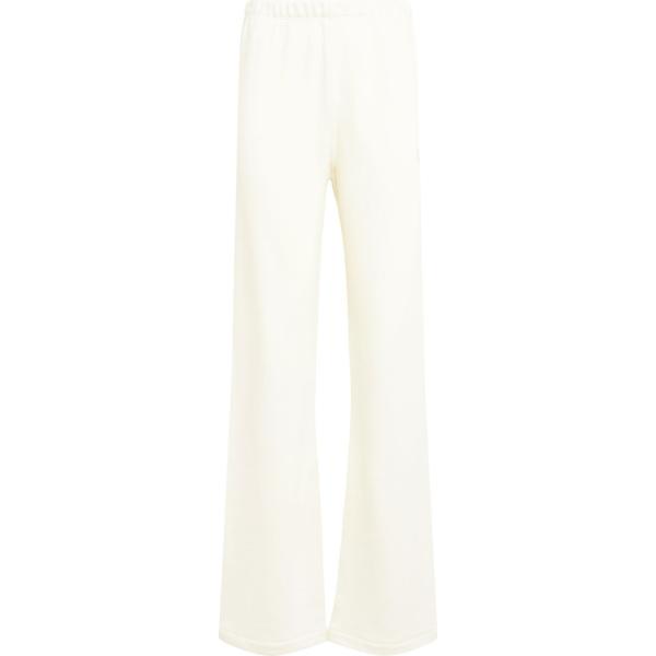 pantaloni Éterne bianco