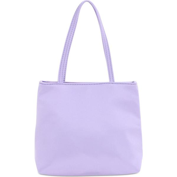 sacs à main Hai violet