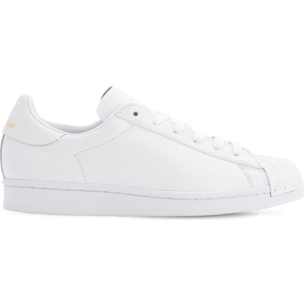 sneakers Adidas Originals blanc